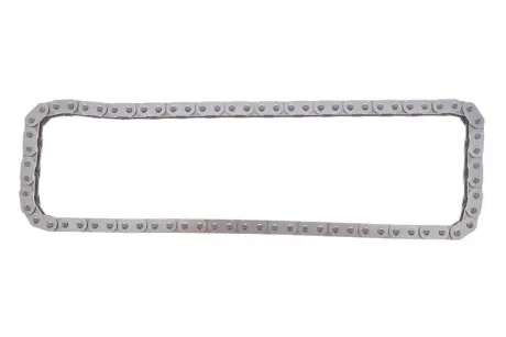 Ланцюг розподілвалу FORD/LAND ROVER Mondeo/Tranzit/Defender "2,0/2,2/2,4 TDCi "00>> ="" Febi FEBI BILSTEIN 25171