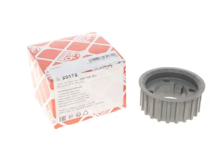 Шестірня Audi 100 / Audi A6 / VW Transporter-T4 ="" Febi FEBI BILSTEIN 25172