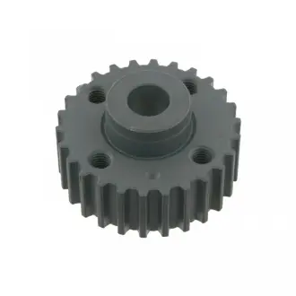 Шестерня колін. вала FEBI BILSTEIN 25174
