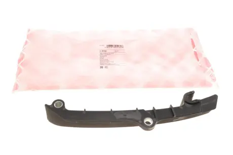 Планка заспокоювача, ланцюг привода FEBI FEBI BILSTEIN 25182