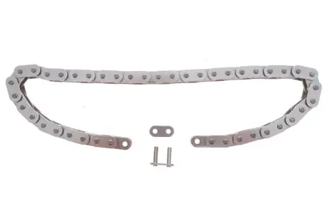 Ланцюг розподілвалу FEBI BILSTEIN 25213