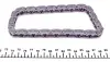 Ланцюг ГРМ AUDI/MERCEDES/SEAT/SKODA/VW A1/A3/A4/C (W203)/Leon/Octavia/Golf/Polo/Passat "04>> ="" Febi FEBI BILSTEIN 25227 (фото 2)