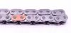 Ланцюг ГРМ AUDI/MERCEDES/SEAT/SKODA/VW A1/A3/A4/C (W203)/Leon/Octavia/Golf/Polo/Passat "04>> ="" Febi FEBI BILSTEIN 25227 (фото 3)