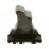 Направляюча ланцюга Mercedes C 180 / Mercedes C 200 / Mercedes E 220 ="25300" Febi 25300
