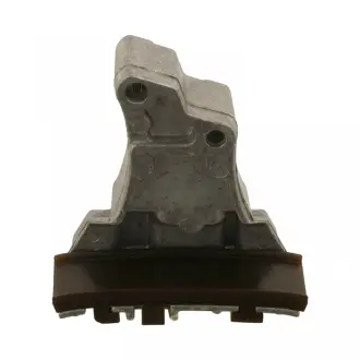 Направляюча ланцюга Mercedes C 180 / Mercedes C 200 / Mercedes E 220 ="" Febi FEBI BILSTEIN 25300