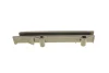 Планка заспокоювача ланцюга ГРМ MB C-class (W202)/E-class (W124/W210) 2.0-2.5D -00 FEBI BILSTEIN 25306 (фото 2)