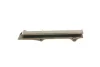 Планка заспокоювача ланцюга ГРМ MB C-class (W202)/E-class (W124/W210) 2.0-2.5D -00 FEBI BILSTEIN 25306 (фото 3)