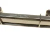 Планка заспокоювача ланцюга ГРМ MB C-class (W202)/E-class (W124/W210) 2.0-2.5D -00 FEBI BILSTEIN 25306 (фото 4)