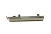Планка заспокоювача ланцюга ГРМ MB C-class (W202)/E-class (W124/W210) 2.0-2.5D -00 FEBI BILSTEIN 25306 (фото 5)