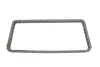 Ланцюг розподілвалу 25354 FEBI BILSTEIN 25354
