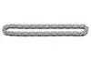 Ланцюг розподілвалу VW Passat / Audi A4 / Audi A6 ="" Febi FEBI BILSTEIN 25360 (фото 1)