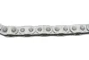 Ланцюг розподілвалу VW Passat / Audi A4 / Audi A6 ="" Febi FEBI BILSTEIN 25360 (фото 3)