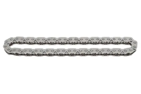 Ланцюг розподілвалу VW Passat / Audi A4 / Audi A6 ="" Febi FEBI BILSTEIN 25360