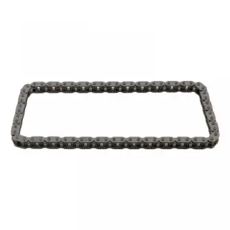 Ланцюг ГРМ FEBI FEBI BILSTEIN 25380