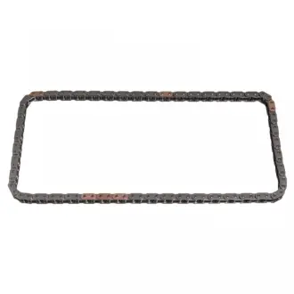 A_Ланцюг розподілвалу AUDI/SEAT/SKODA/VW "2,3-3,6L ="" Febi FEBI BILSTEIN 25404