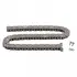Ланцюг ГРМ MERCEDES 203/204/211 "Kompressor "02>> ="26012" Febi