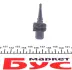 Датчик температуры окружающей среды FEBI FEBI BILSTEIN 26015 (фото 4)