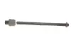 Тяга рульова VW Caddy 03- FEBI BILSTEIN 26045 (фото 3)