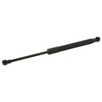 Амортизатор капота FEBI FEBI BILSTEIN 26057