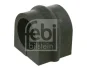 Втулка стабілізатора (заднього) MB Vario (d=50mm) FEBI BILSTEIN 26058 (фото 1)