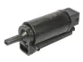 Насос бачка омивача FEBI FEBI BILSTEIN 26060 (фото 1)