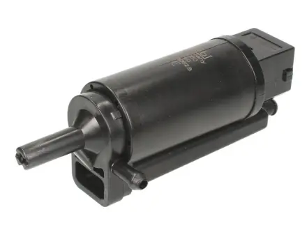 Насос бачка омивача FEBI FEBI BILSTEIN 26060