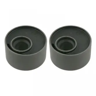Сайлентблок (к-т) BMW 316 / BMW 318 / BMW 320 ="" Febi FEBI BILSTEIN 26080