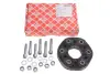 Муфта еластична MERCEDES W203/204/209/211/220/221 ="" Febi FEBI BILSTEIN 26087 (фото 2)