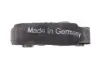 Муфта еластична MERCEDES W203/204/209/211/220/221 ="" Febi FEBI BILSTEIN 26087 (фото 3)