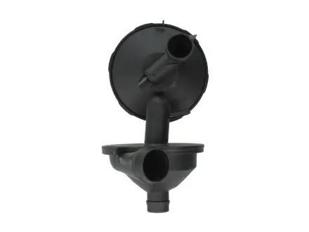 Клапан системи вентиляції BMW 528 / BMW 523 / BMW 520 ="" Febi FEBI BILSTEIN 26100