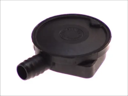 Клапан системи вентиляції картера BMW 3(E36,E46)/5(E34)/Z3 ="" Febi FEBI BILSTEIN 26101
