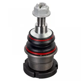 Кульова опора FEBI BILSTEIN 26119