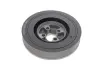 Шків колінвала AUDI/FORD/SEAT/VW 80/A6/Galaxy/Cordoba/Caddy II/Golf III,IV/Passat/Polo/Transporter I ="" Febi FEBI BILSTEIN 26135 (фото 3)