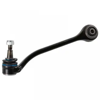 Рычаг передний верхний FEBI FEBI BILSTEIN 26137