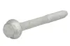 Болт кріплення балки (передньої) Audi A3/Skoda Rapid/VW Golf IV 96- (M12x1.5x136) FEBI BILSTEIN 26142