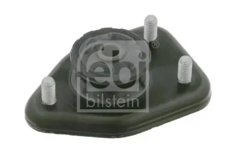 Подушка амортизатора (заднього) BMW X3 (E83) 03-11 FEBI BILSTEIN 26143
