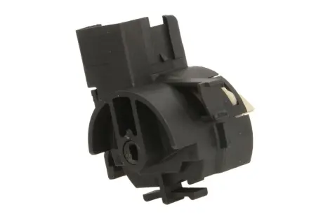 Контактна група Opel Astra G/Zafira A 98-09 FEBI BILSTEIN 26149