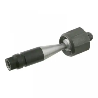 Поперечна рульова тяга (без наконечника) FE26151 FEBI BILSTEIN 26151