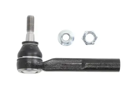 Наконечник тяги рульової FEBI BILSTEIN 26152