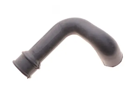 Патрубок вентиляції картера MB E-class (W124) 2.0-2.3 -92 FEBI BILSTEIN 26157