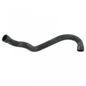 Патрубок сист.охол. MERCEDES W210 "(M 111) "95-00 (210 501 16 82) ="" Febi FEBI BILSTEIN 26160