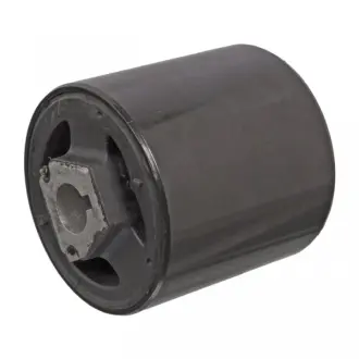 Сайлентблок переднього коромисла FE26181 FEBI BILSTEIN 26181