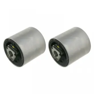 Ремкомплект поперечного важеля FE26182 FEBI BILSTEIN 26182