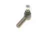 Наконечник рулевой тяги MB Atego 04- (L=117mm) FEBI BILSTEIN 26210 (фото 6)