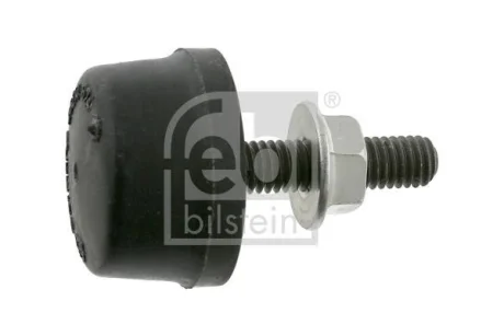 Відбійник FEBI FEBI BILSTEIN 26214