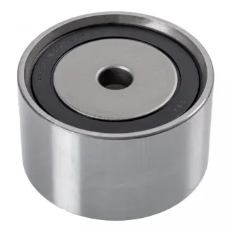 Комплект ГРМ FEBI FEBI BILSTEIN 26217