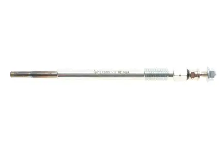 Свічка розжарювання FEBI BILSTEIN 26221