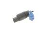 Насос склоомивача AUDI/VW ="" Febi FEBI BILSTEIN 26259 (фото 2)