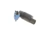 Насос склоомивача AUDI/VW ="" Febi FEBI BILSTEIN 26259 (фото 3)