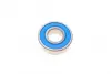 Подшипник коленвала NISSAN/OPEL/RENAULT Qashqai/Х-Trail/Vivaro/Trafic 2,0DCI 06&gt;&gt; =&quot;&quot; Febi FEBI BILSTEIN 26262 (фото 4)